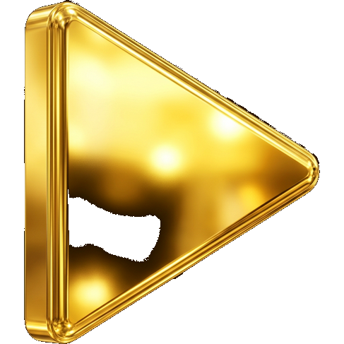 IPTV Player Pro